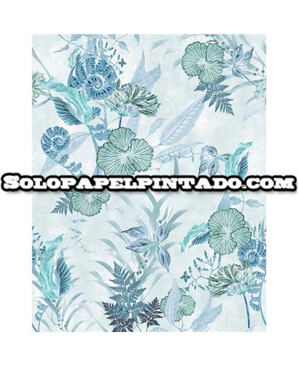 Mural FANTASY II Ref. M-FN4303.