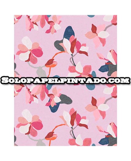 Mural FANTASY II Ref. M-FN4301.