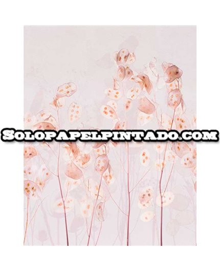 Mural FANTASY II Ref. M-FN4305.