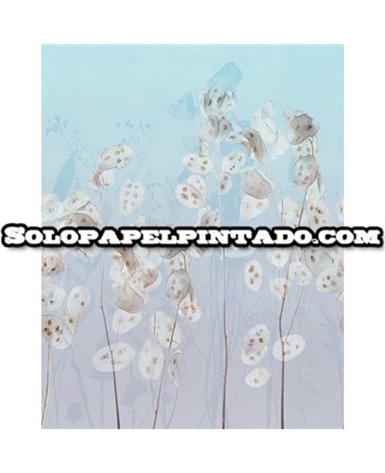 Mural FANTASY II Ref. M-FN4306.