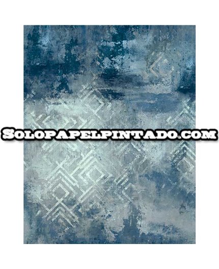 Mural FANTASY II Ref. M-FN4312.