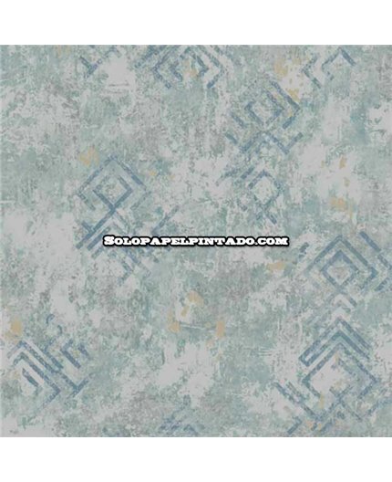 Papel Pintado FANTASY II Ref. FN4337.