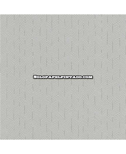 Papel Pintado FANTASY II Ref. FN4324.