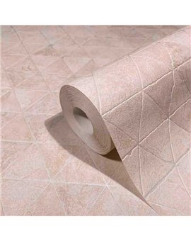 Papel Pintado FANTASY II Ref. FN3920.