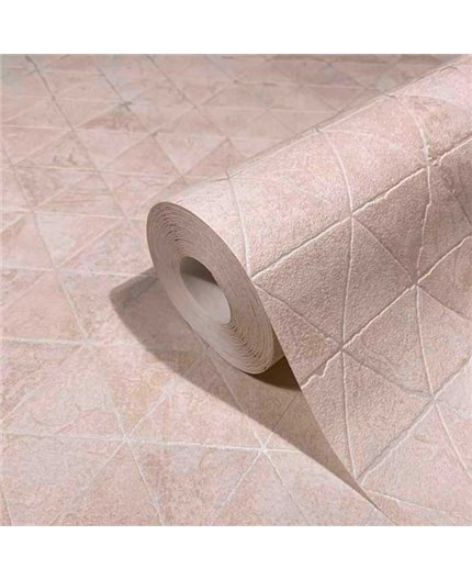 Papel Pintado FANTASY II Ref. FN3920.