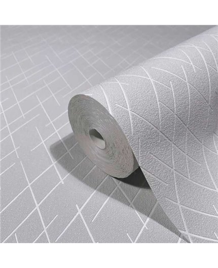 Papel Pintado FANTASY II Ref. FN3430.