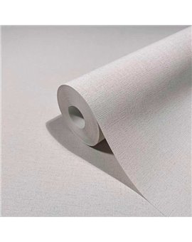 Papel Pintado FANTASY II Ref. FN4140.