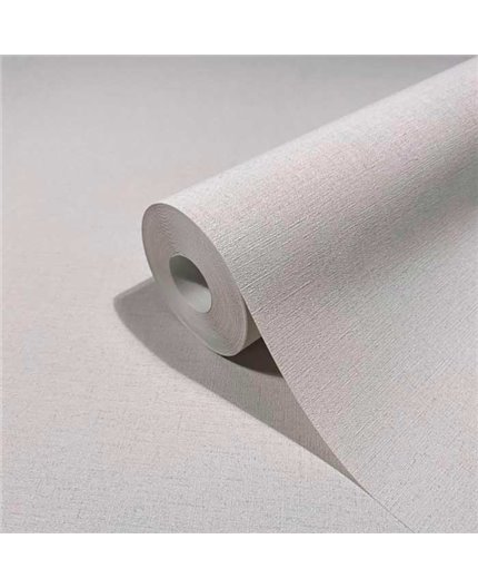 Papel Pintado FANTASY II Ref. FN4140.
