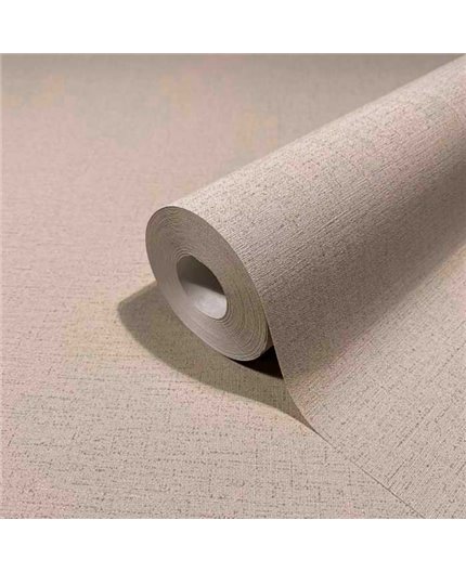 Papel Pintado FANTASY II Ref. FN4120.