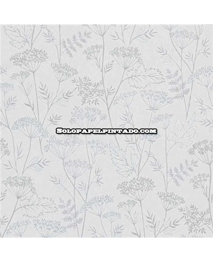 Papel Pintado FANTASY II Ref. FN4320.