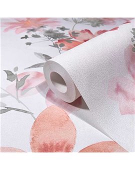 Papel Pintado FANTASY II Ref. FN1626.