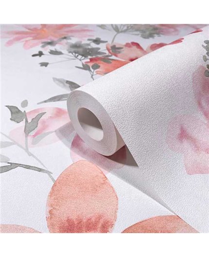 Papel Pintado FANTASY II Ref. FN1626.