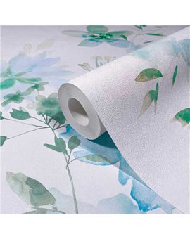 Papel Pintado FANTASY II Ref. FN1624.