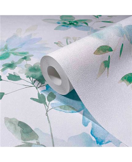 Papel Pintado FANTASY II Ref. FN1624.