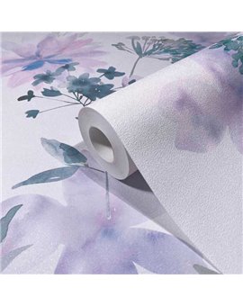 Papel Pintado FANTASY II Ref. FN1625.