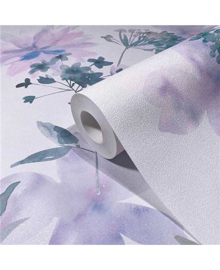 Papel Pintado FANTASY II Ref. FN1625.