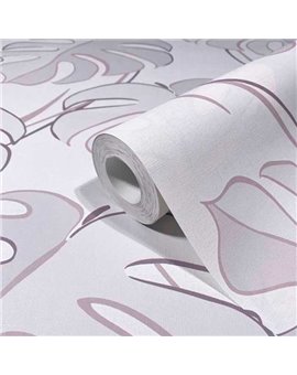 Papel Pintado FANTASY II Ref. FN1604.