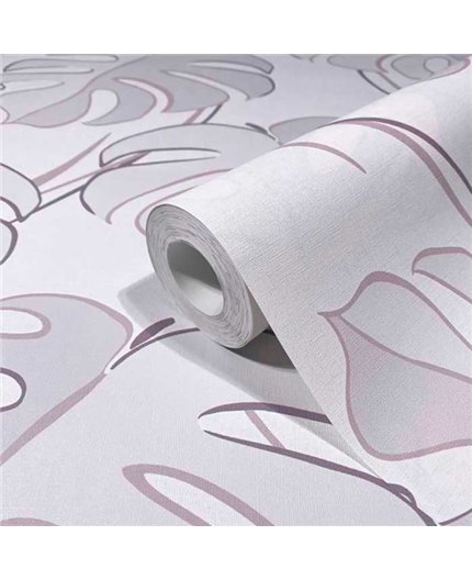 Papel Pintado FANTASY II Ref. FN1604.