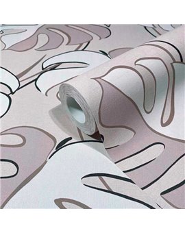 Papel Pintado FANTASY II Ref. FN1606.