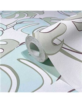 Papel Pintado FANTASY II Ref. FN1607.