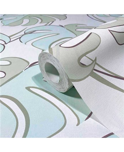 Papel Pintado FANTASY II Ref. FN1607.