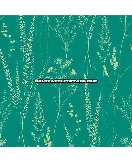 Papel Pintado SION Ref. SN4202.