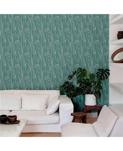 Papel Pintado SION Ref. SN4202.