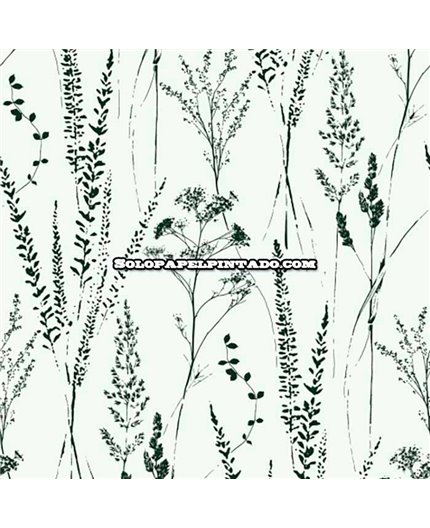 Papel Pintado SION Ref. SN4201.