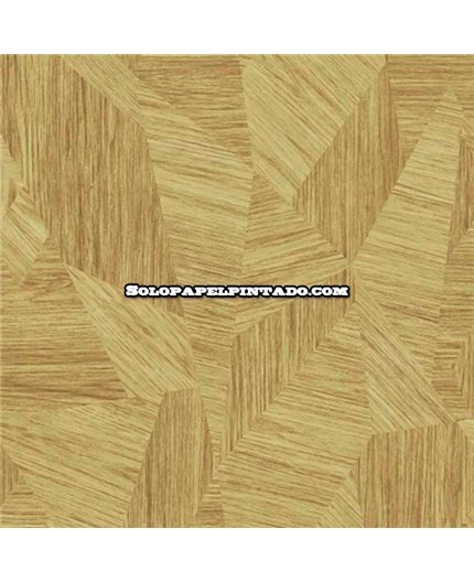 Papel Pintado SION Ref. SN6602.