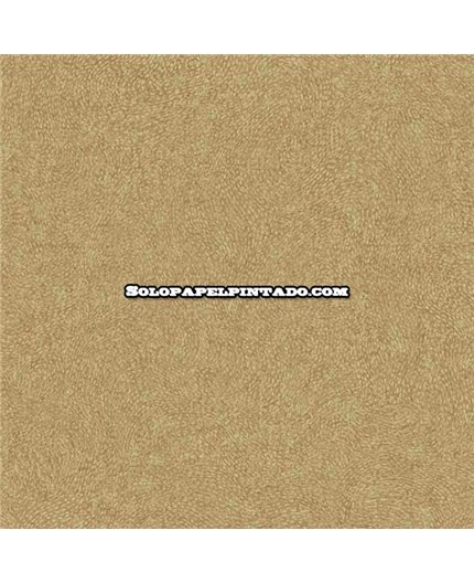 Papel Pintado SION Ref. SN7004.