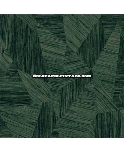 Papel Pintado SION Ref. SN6603.
