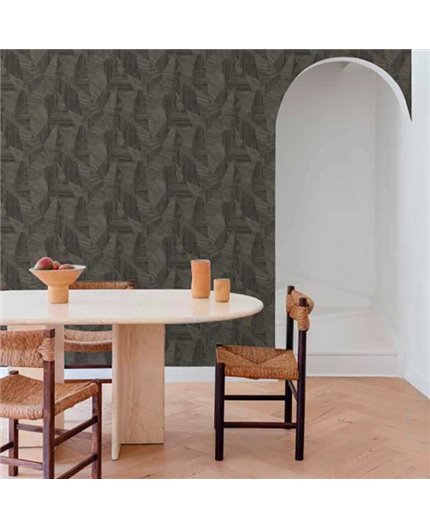 Papel Pintado SION Ref. SN6603.
