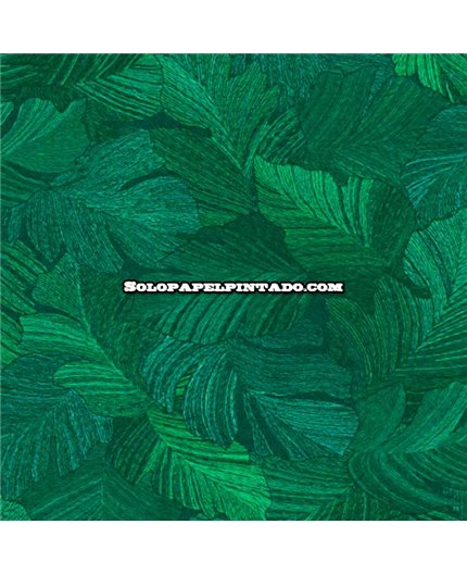 Papel Pintado SION Ref. SN6502.