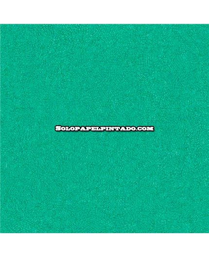 Papel Pintado SION Ref. SN7005.