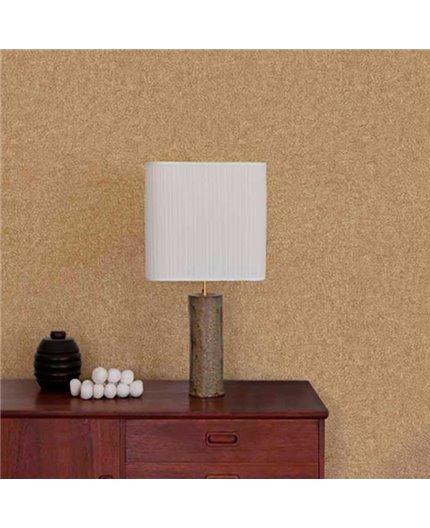Papel Pintado SION Ref. SN7005.
