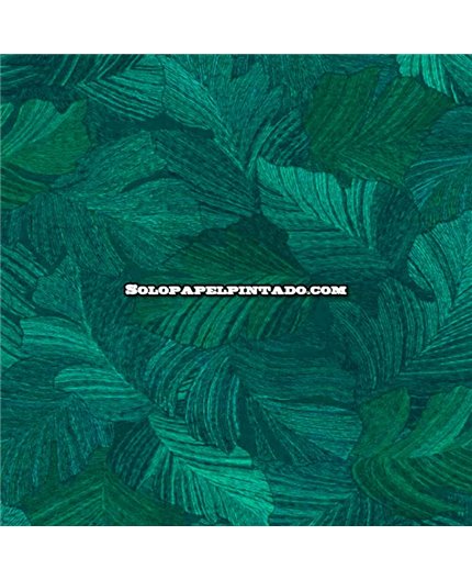 Papel Pintado SION Ref. SN6501.