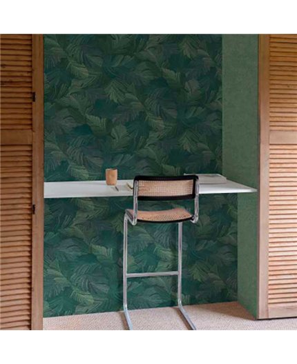 Papel Pintado SION Ref. SN6501.