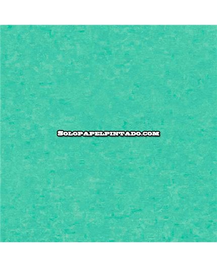 Papel Pintado SION Ref. SN5605.