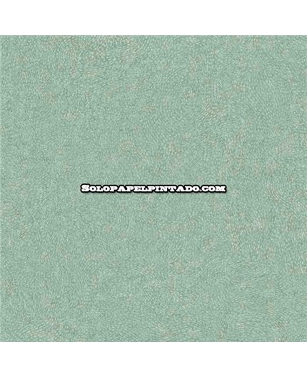 Papel Pintado SION Ref. SN7003.
