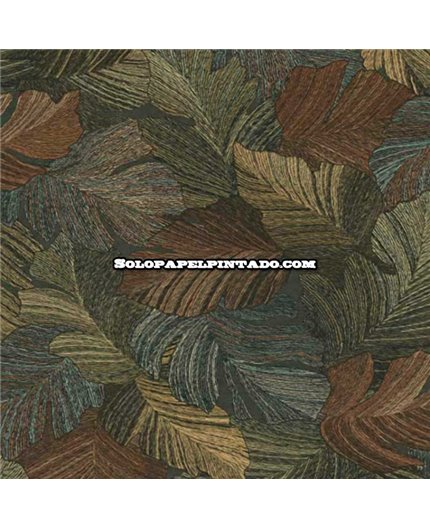 Papel Pintado SION Ref. SN6503.
