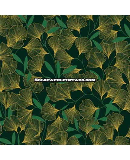 Papel Pintado SION Ref. SN4402.