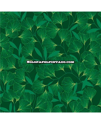 Papel Pintado SION Ref. SN4403.