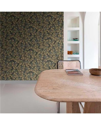 Papel Pintado SION Ref. SN4403.