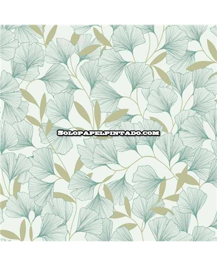 Papel Pintado SION Ref. SN4401.