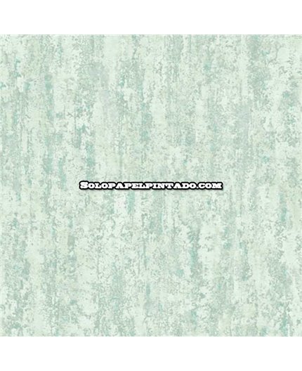 Papel Pintado SION Ref. SN6901.