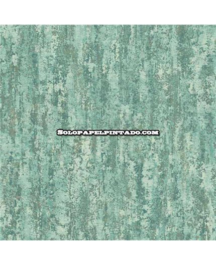 Papel Pintado SION Ref. SN6903.