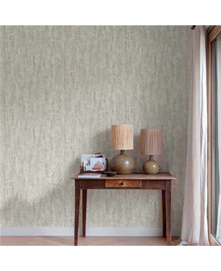 Papel Pintado SION Ref. SN6903.