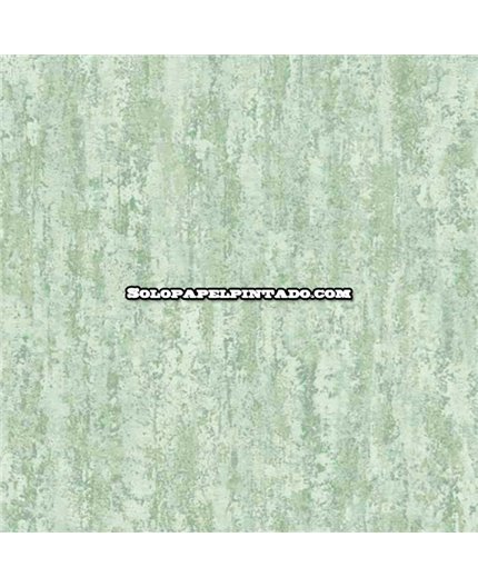 Papel Pintado SION Ref. SN6902.