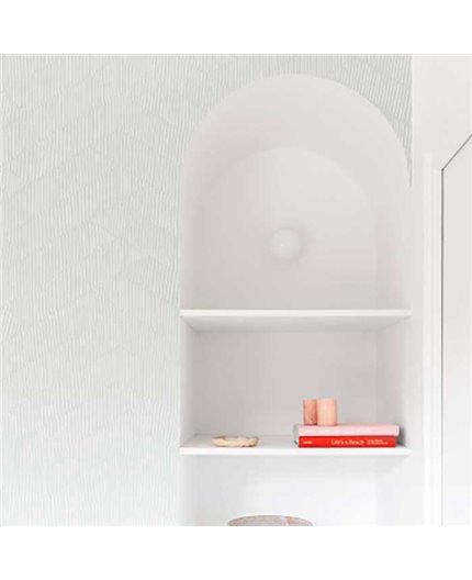 Papel Pintado SION Ref. SN5502.