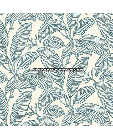 Papel Pintado SION Ref. SN6402.